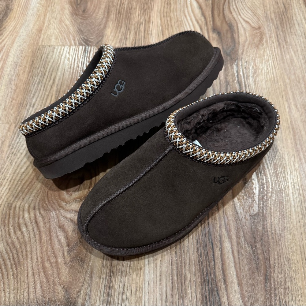 UGG Big Kid Tasman II